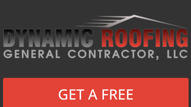 Dynamic Roofing General Contractor LLC